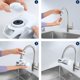 Sistem de filtrat apa BRITA OnTap