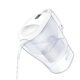 Cana filtranta BRITA Aluna 2,4 L Maxtra+ (white)