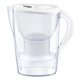 Cana filtranta BRITA Marella XL 3,5 L Maxtra+ (white)