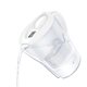 Cana filtranta BRITA Marella XL 3,5 L Maxtra+ (white)