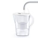Cana filtranta BRITA Marella XL 3,5 L Maxtra+ (white)