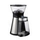 Rasnita electrica cafea - Cuisinart