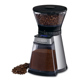 Rasnita electrica cafea - Cuisinart