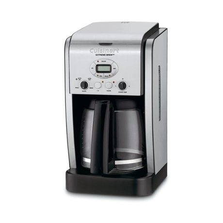 Cafetiera electrica, 1000 W - Cuisinart