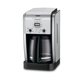 Cafetiera electrica, 1000 W - Cuisinart