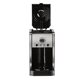Cafetiera electrica, 1000 W - Cuisinart