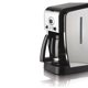 Cafetiera electrica, 1000 W - Cuisinart
