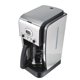 Cafetiera electrica, 1000 W - Cuisinart
