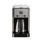 Cafetiera electrica, 1000 W - Cuisinart