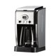 Cafetiera electrica, 1000 W - Cuisinart