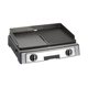 Gratar electric, 2200 W - Cuisinart