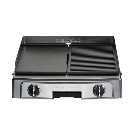 Gratar electric, 2200 W - Cuisinart