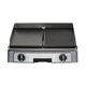 Gratar electric, 2200 W - Cuisinart