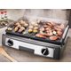Gratar electric, 2200 W - Cuisinart