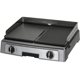 Gratar electric, 2200 W - Cuisinart
