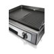 Gratar electric, 2200 W - Cuisinart