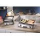 Gratar electric, 2200 W - Cuisinart