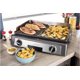Gratar electric, 2200 W - Cuisinart