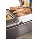 Gratar electric, 2200 W - Cuisinart
