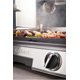 Gratar electric, 2200 W - Cuisinart