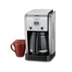 Cafetiera electrica, 1000 W - Cuisinart
