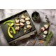Gratar electric, 2200 W - Cuisinart