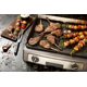 Gratar electric, 2200 W - Cuisinart
