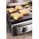 Gratar electric, 2200 W - Cuisinart