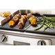 Gratar electric, 2200 W - Cuisinart