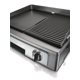 Gratar electric, 2200 W - Cuisinart