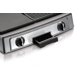 Gratar electric, 2200 W - Cuisinart