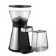 Rasnita electrica cafea - Cuisinart
