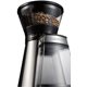Rasnita electrica cafea - Cuisinart