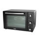 Cuptor cu convectie Deluxe 1800 W, 45 l - Princess