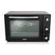Cuptor cu convectie Deluxe 1800 W, 45 l - Princess