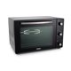 Cuptor cu convectie Deluxe 1800 W, 45 l - Princess