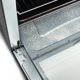 Cuptor cu convectie Deluxe 1800 W, 45 l - Princess
