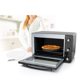 Cuptor cu convectie Deluxe 1800 W, 45 l - Princess