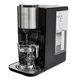 Dozator digital de apa calda 2600 W, 2,2 l - Princess