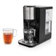 Dozator digital de apa calda 2600 W, 2,2 l - Princess