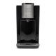 Dozator digital de apa calda 2600 W, 2,2 l - Princess