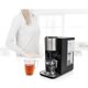 Dozator digital de apa calda 2600 W, 2,2 l - Princess
