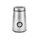 Rasnita electrica de cafea Deluxe 150 W, 50 g, inox - Princess