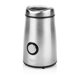 Rasnita electrica de cafea Deluxe 150 W, 50 g, inox - Princess
