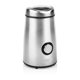 Rasnita electrica de cafea Deluxe 150 W, 50 g, inox - Princess