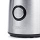 Rasnita electrica de cafea Deluxe 150 W, 50 g, inox - Princess
