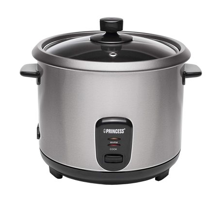 Oala electrica pentru orez 1.8 l, 700 W - Princess