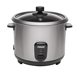 Oala electrica pentru orez 1.8 l, 700 W - Princess