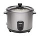 Oala electrica pentru orez 1.8 l, 700 W - Princess