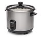 Oala electrica pentru orez 1.8 l, 700 W - Princess